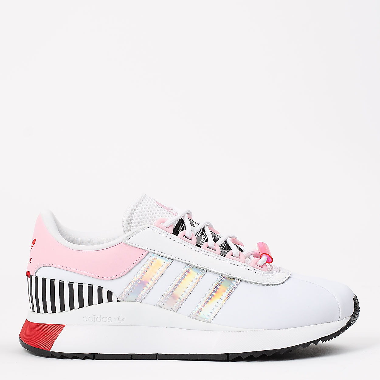 adidas fy3658