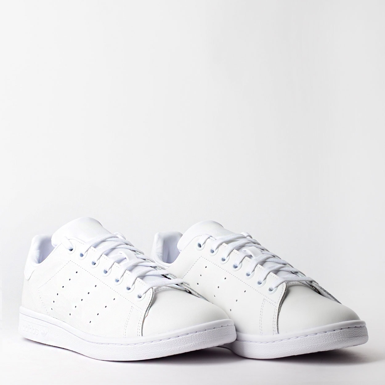 adidas stan smith s75104