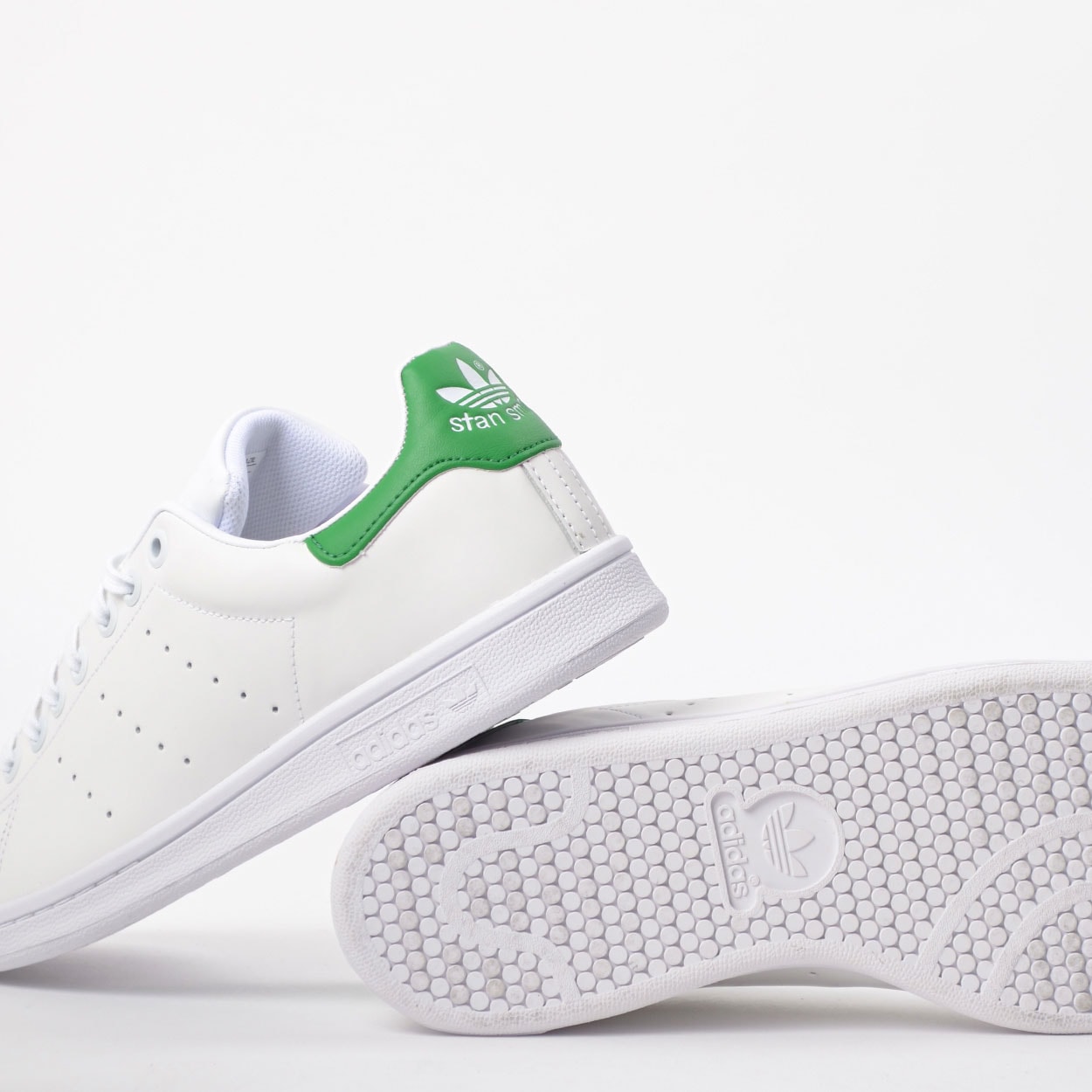 tenis nike stan smith