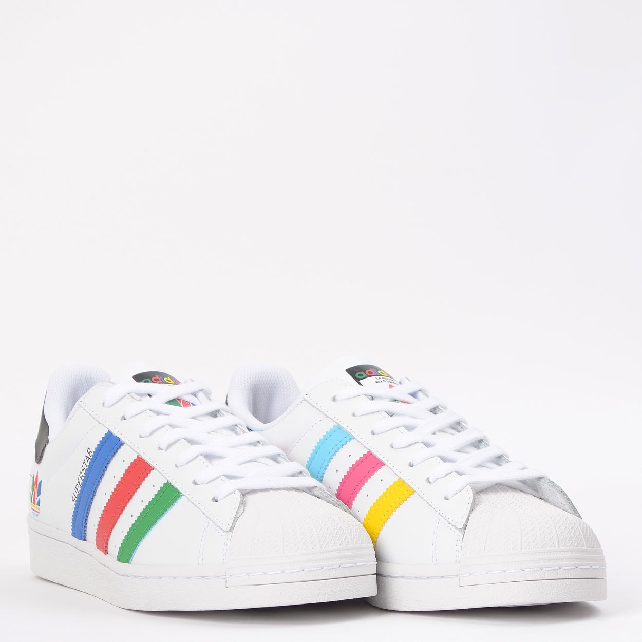 tênis adidas lite racer w feminino