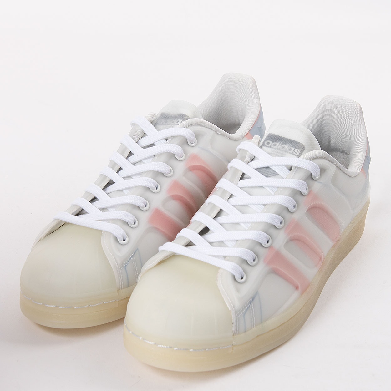 adidas match court shoes black friday sale - Best shoes JofemarShops -  adidas Originals Superstar Futureshell FX5544