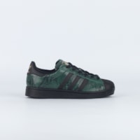 Cgreen