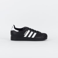 Core Black Ftwr White