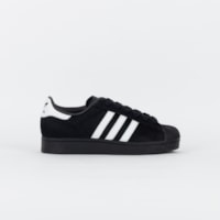 Core Black Ftwr White