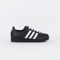 Core Black Ftwr White