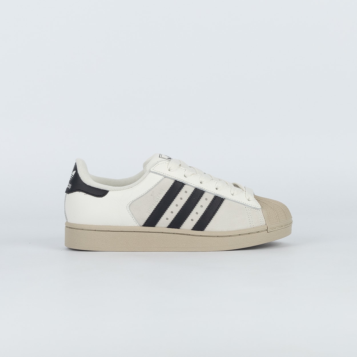 Versão - Adidas - Loja Virus 41