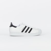 Ftwr White Core Black