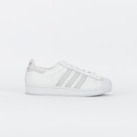 Ftwr White Dash Grey