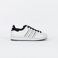 Ftwr White Ftwr White Core Bl
