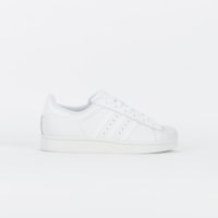 Ftwr White Ftwr White