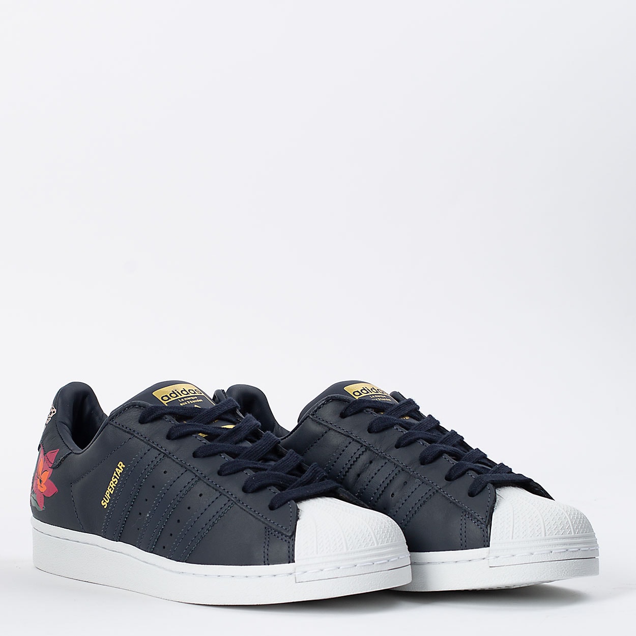 adidas superstar fy3648