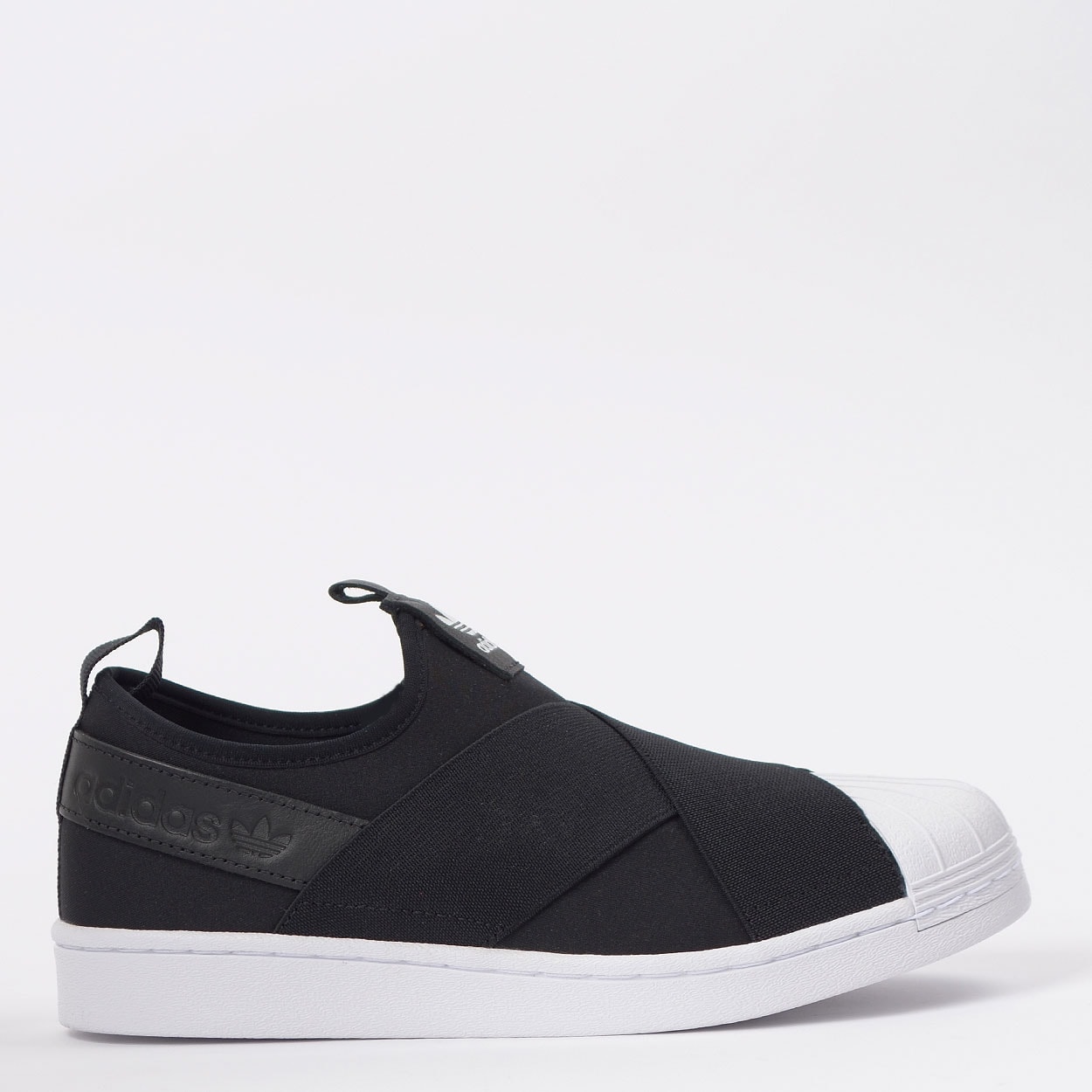 tenis adidas star masculino