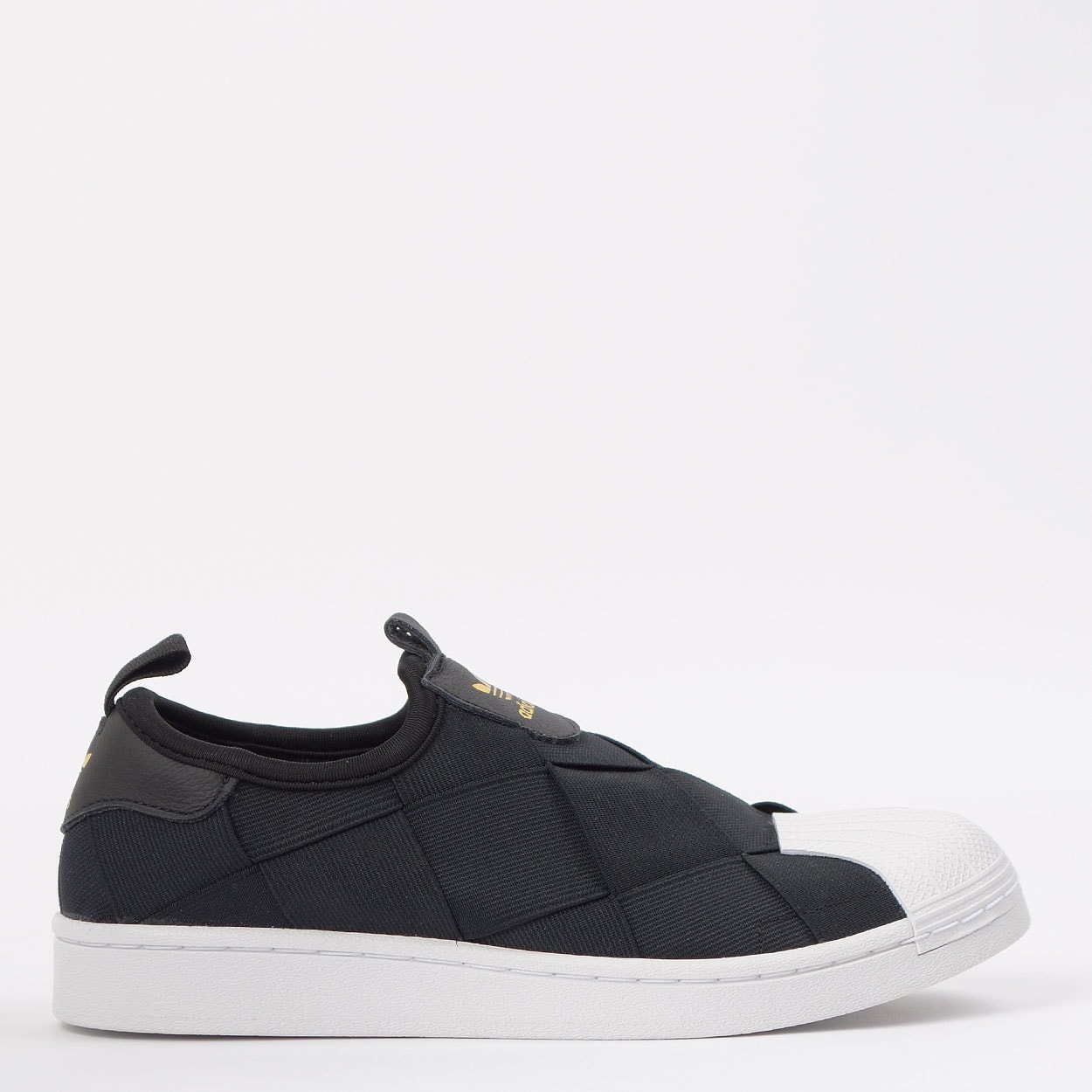 adidas bz0112