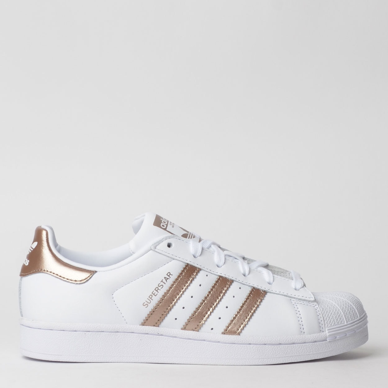 superstar w ee7399