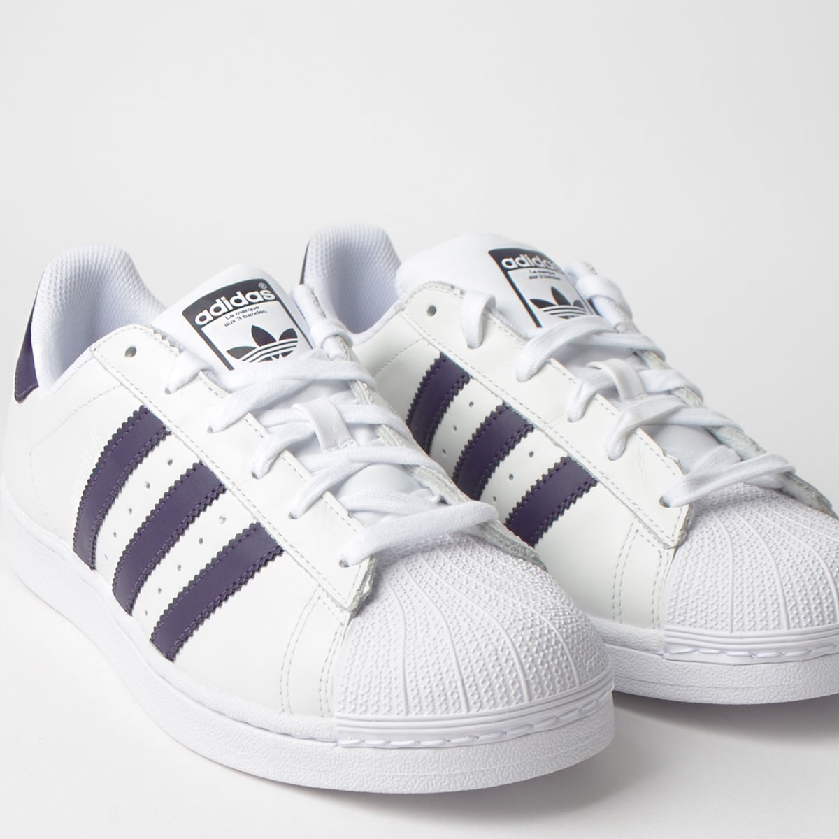 db3346 adidas