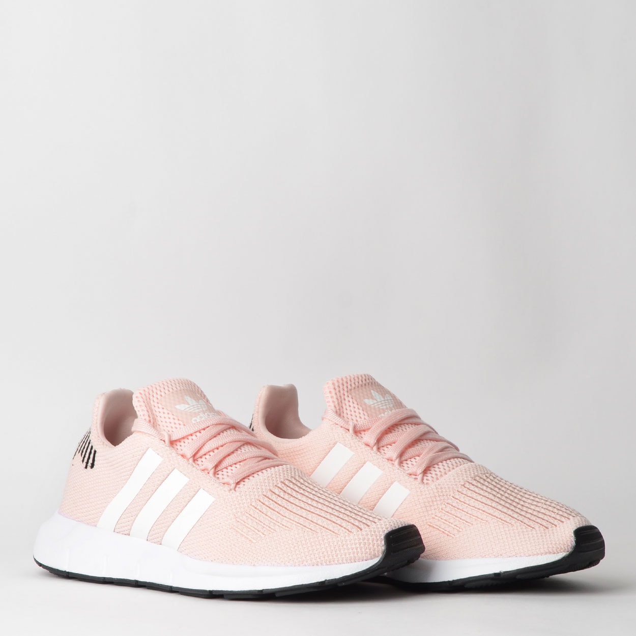 tenis adidas rosa valor tenis adidas rosa valor
