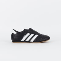 Core Black Ftwr White
