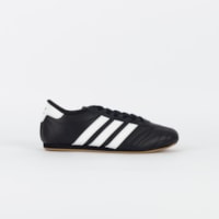Core Black Ftwr White