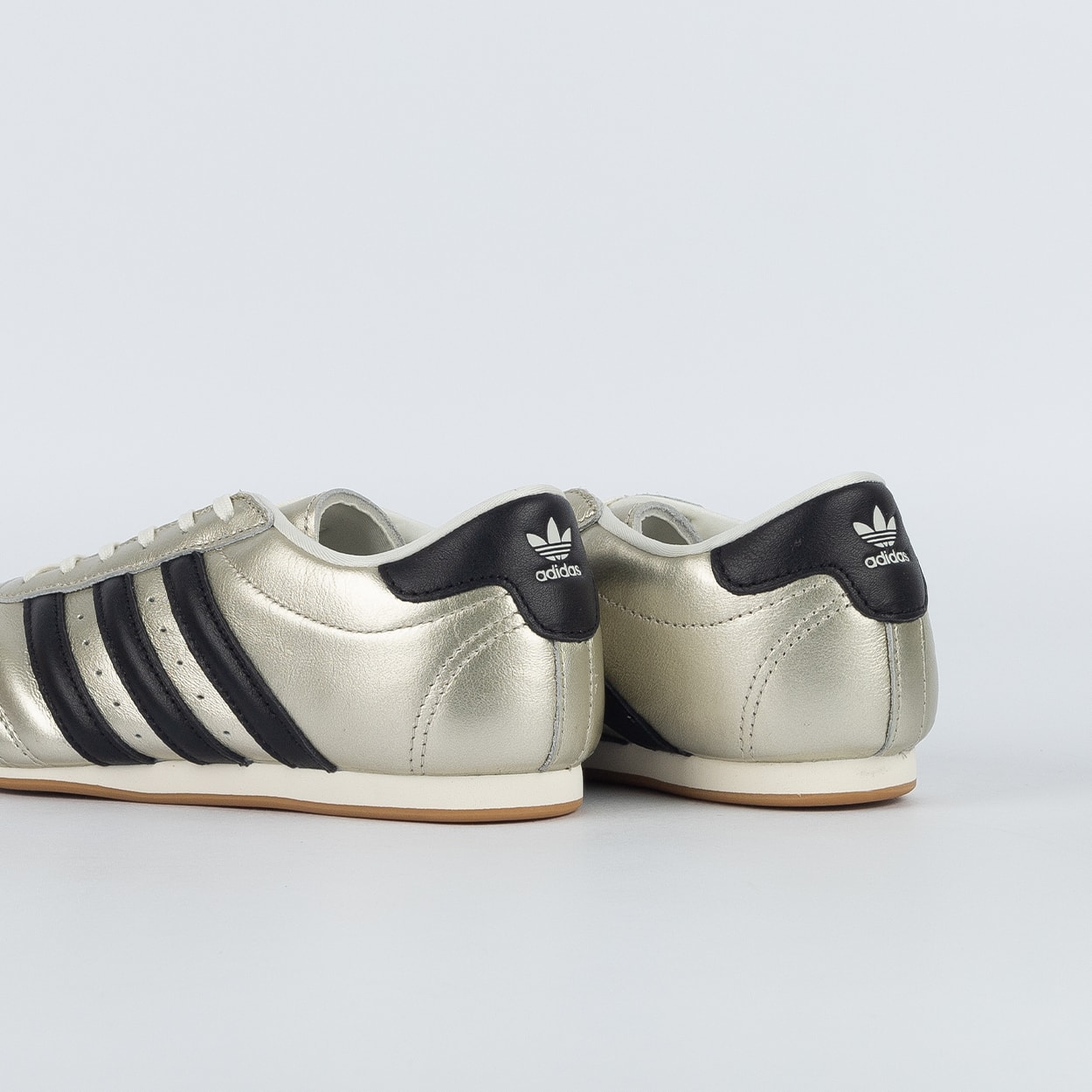 Tênis adidas Taekwondo Lace Supplier Colour JP8132