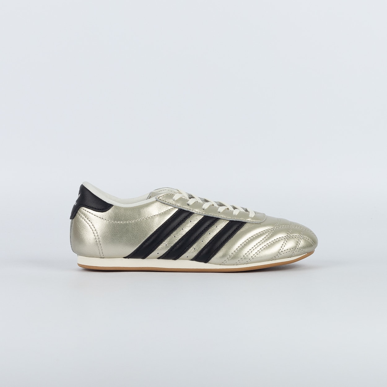 Tênis adidas Taekwondo Lace Supplier Colour JP8132