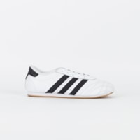 Ftwr White Core Black