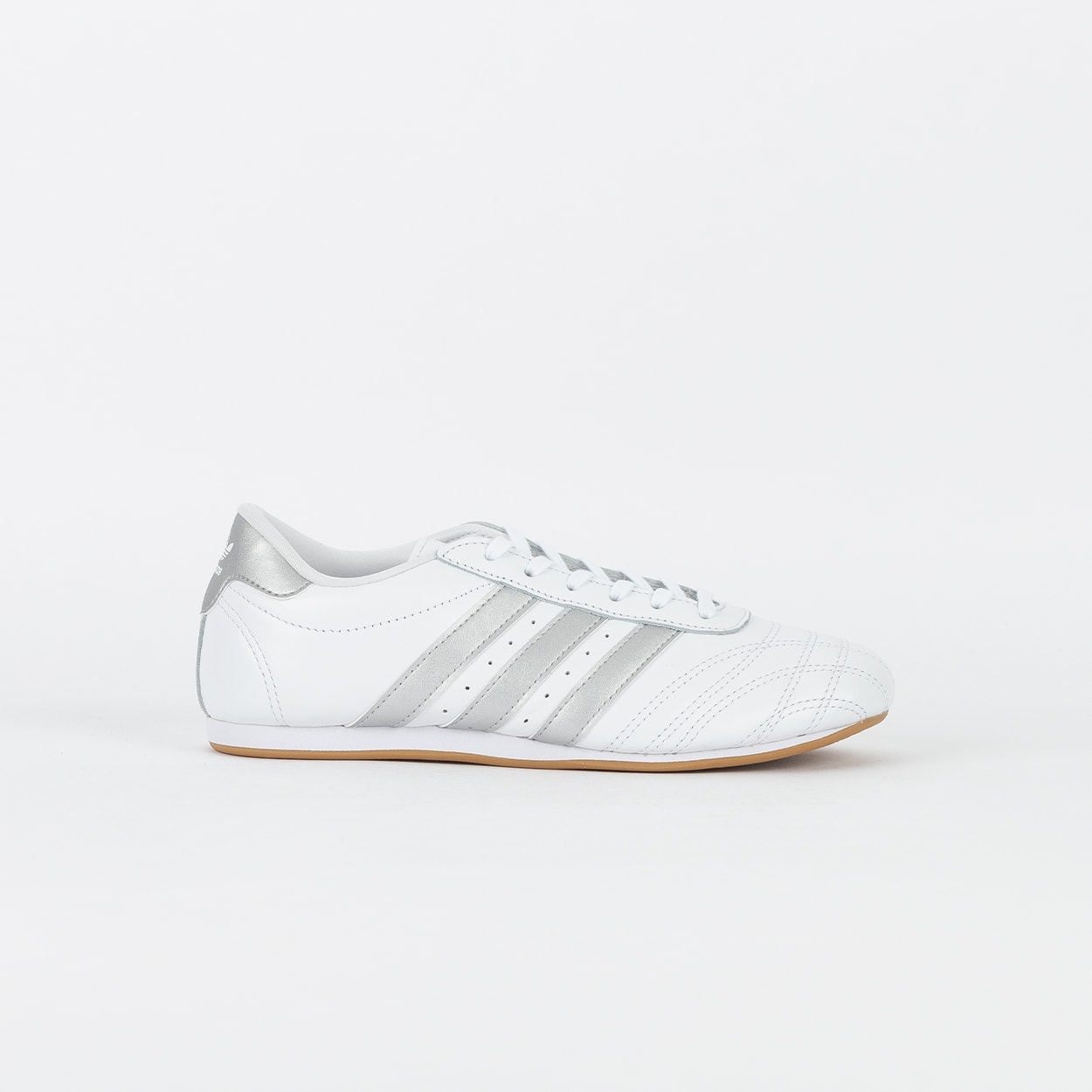 adidas W TAEKWONDO LACE スニーカー adidas/アディダス adidas Taekwondo Lace W テコンドースニーカー