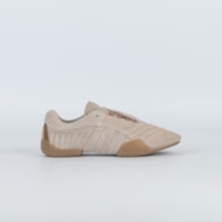 Wonder Beige