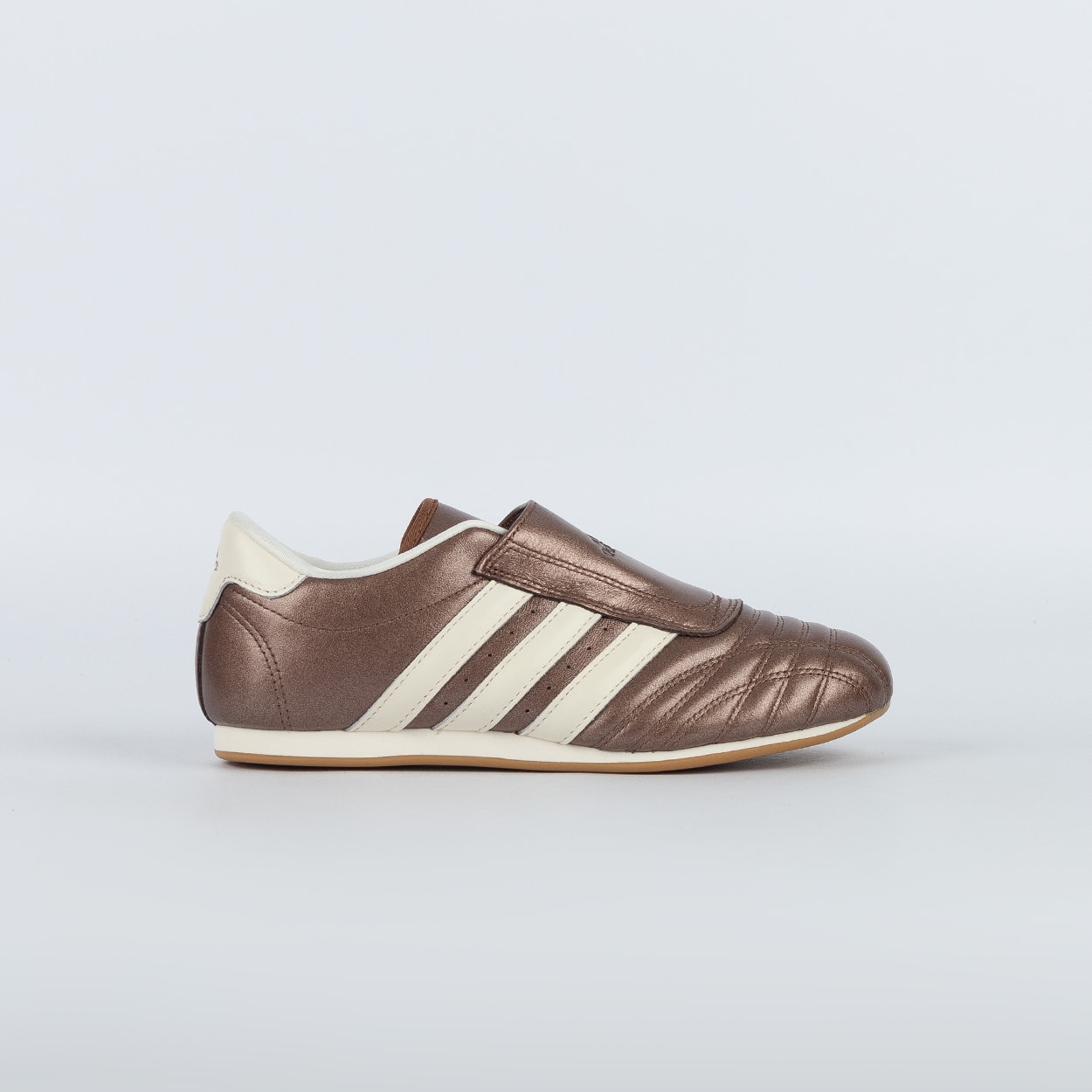 Tênis adidas Taekwondo Supplier Colour JS4025 Tênis adidas Taekwondo Supplier Colour JS4025