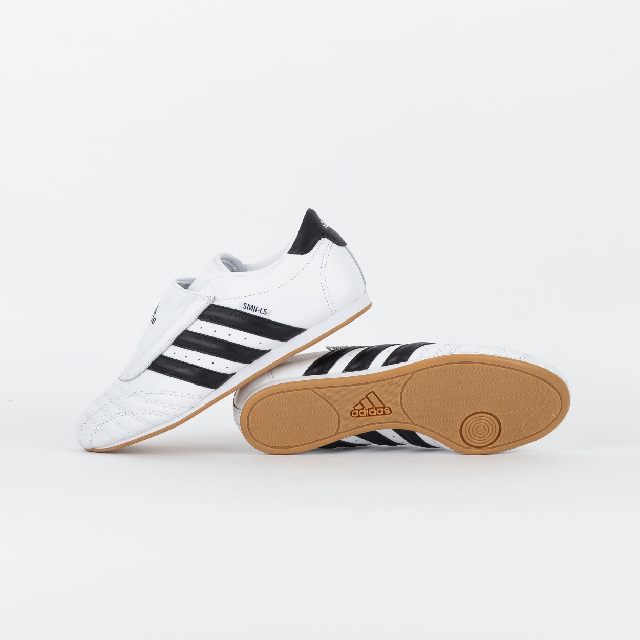 「C0846」黒＆白　ドラゴンアゲート 10mm 1連 Tênis adidas Taekwondo White Core Black JQ4774
