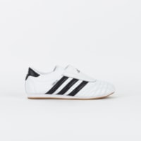 Ftwr White Core Black
