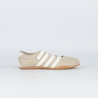 Khaki Three