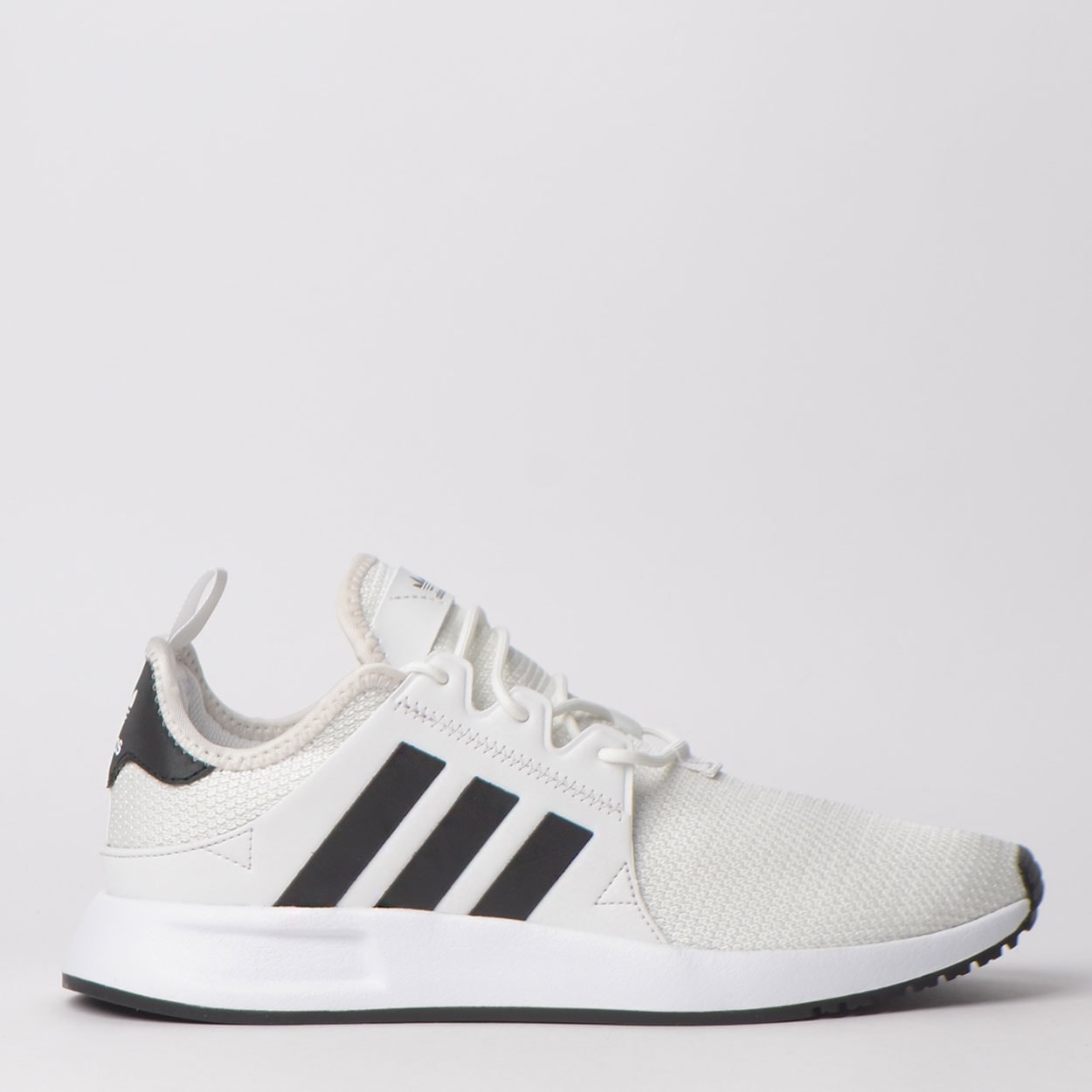 x_plr adidas preto