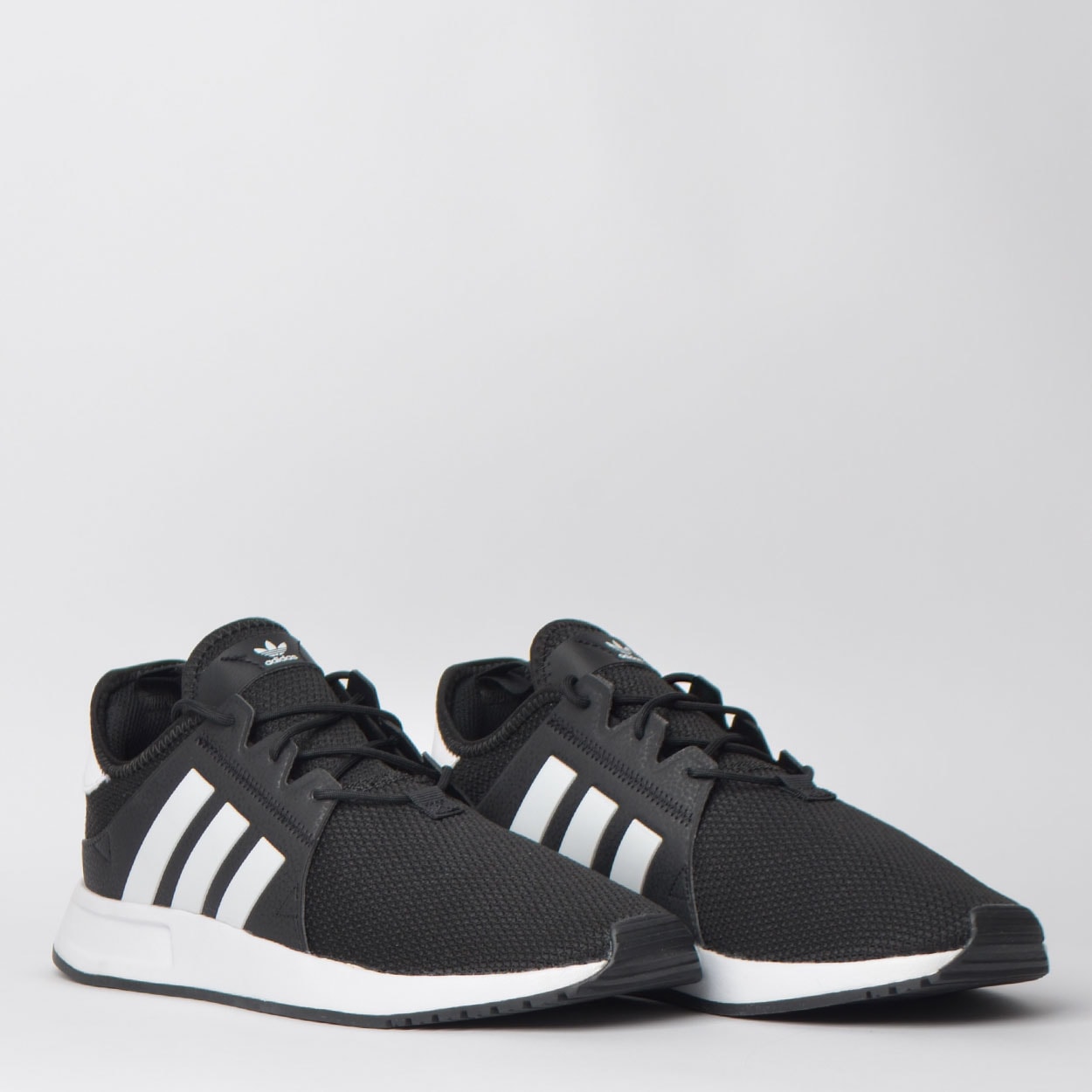 tenis x_plr preto