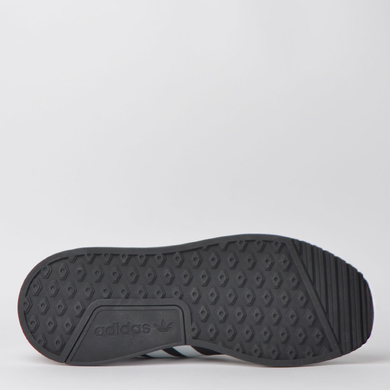 tênis adidas x_plr preto