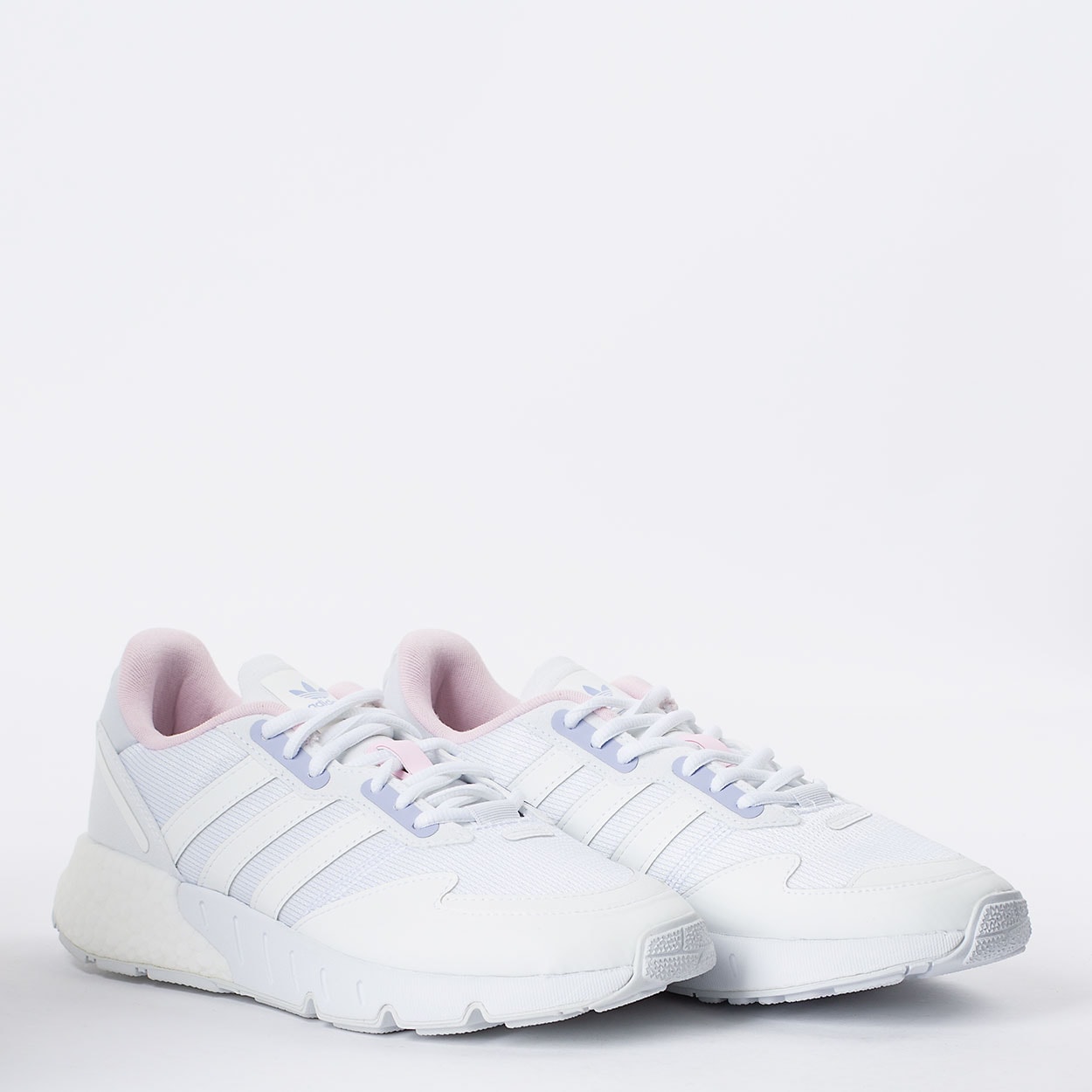 adidas neo waist bolsa x disney