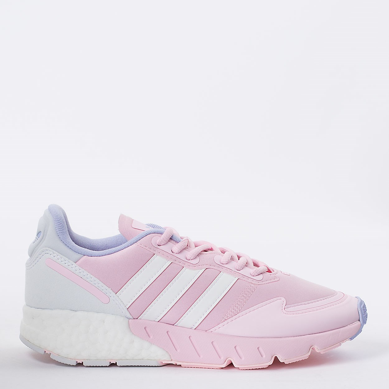 tenis adidas feminino cano baixo