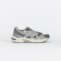 Cement Grey Clay Grey