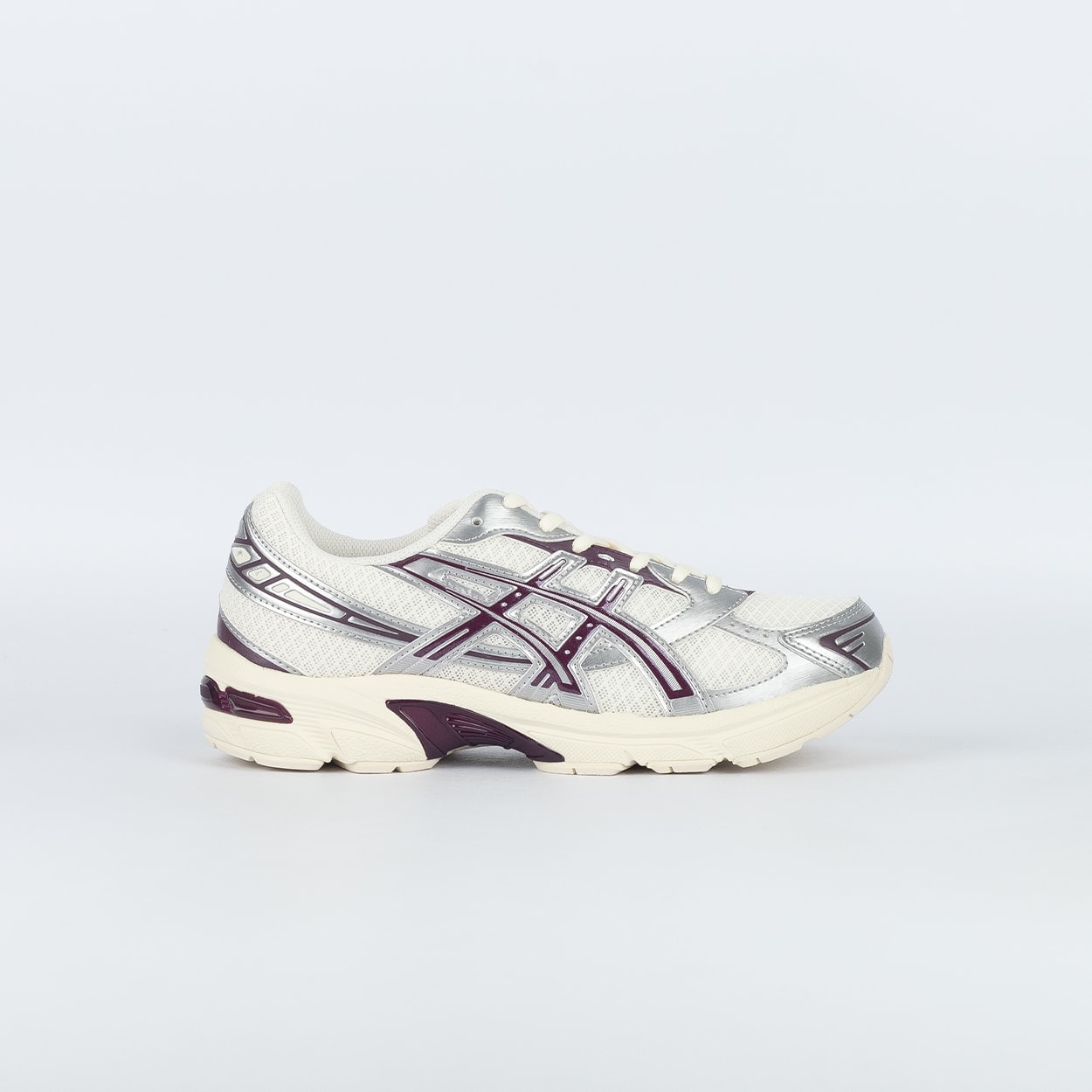 Tênis Asics Gel-1130 Cream Beniimo Purple 1203A899.102