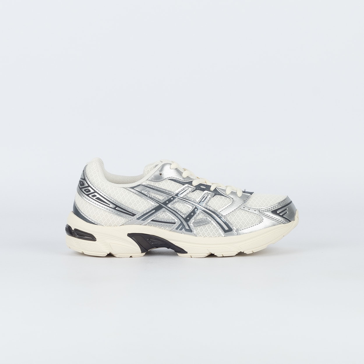 フエキ Tenis Asics Gel-1130 Feminino| Tenis e na Authentic Feet