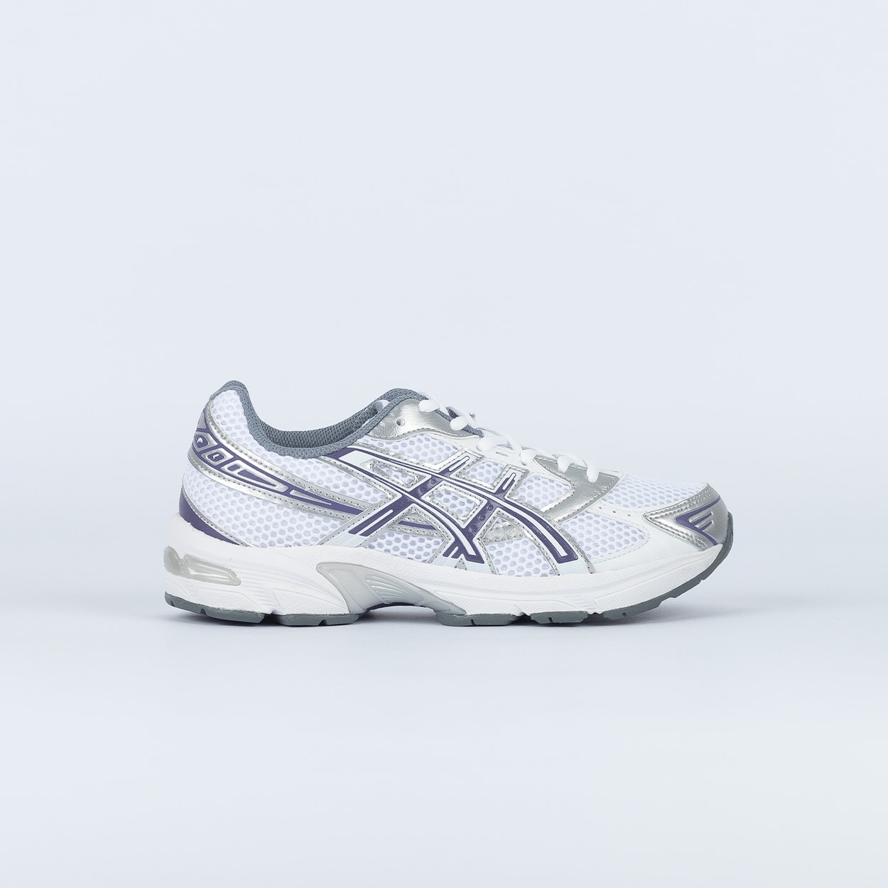 ミシェル Tênis Asics Gel 1130 NS Masculino em Promoção | Centauro