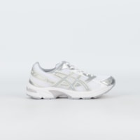 White Piedmont Grey