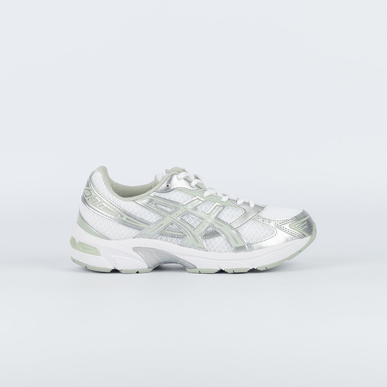 Tênis Asics Gel-1130 White Sage Frost 1203A899.103