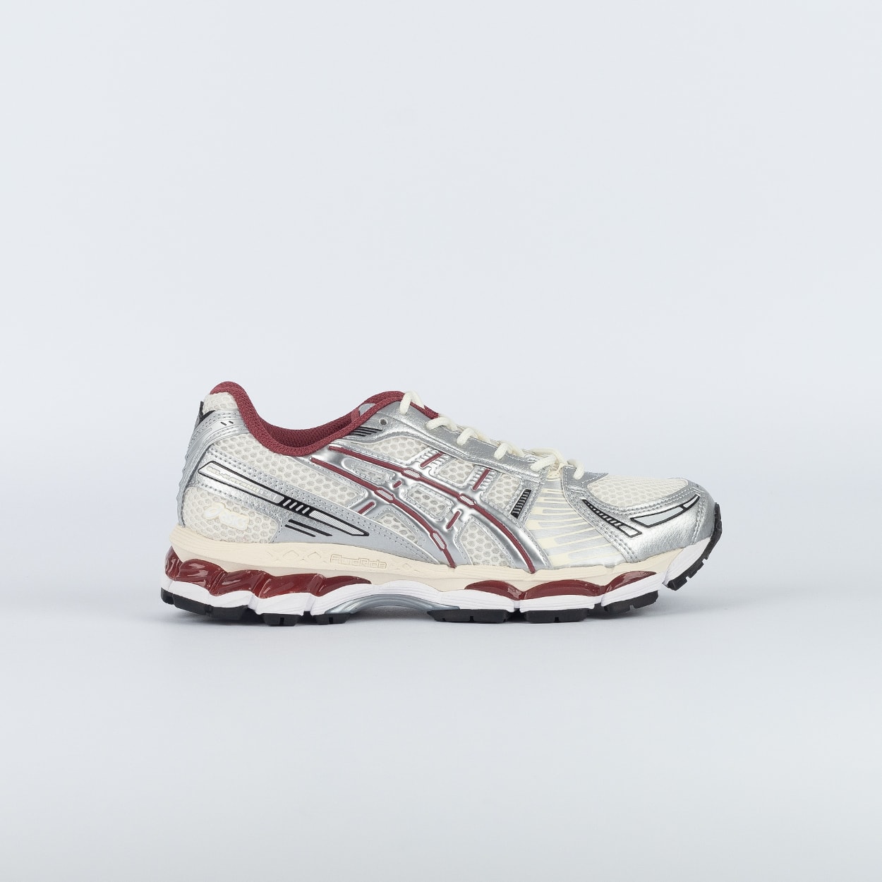 Tênis Asics Gel-Kayano 14 Metropolis Jasper Green 1203A537.020