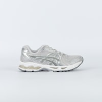 Cloud Grey Clay Grey