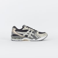 Obsidian Grey Cement Grey