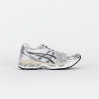 White Graphite Grey