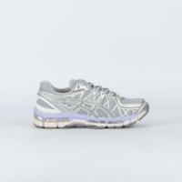 Piedmont Grey Piedmont Grey