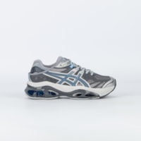 Pure Silver Blue Coast