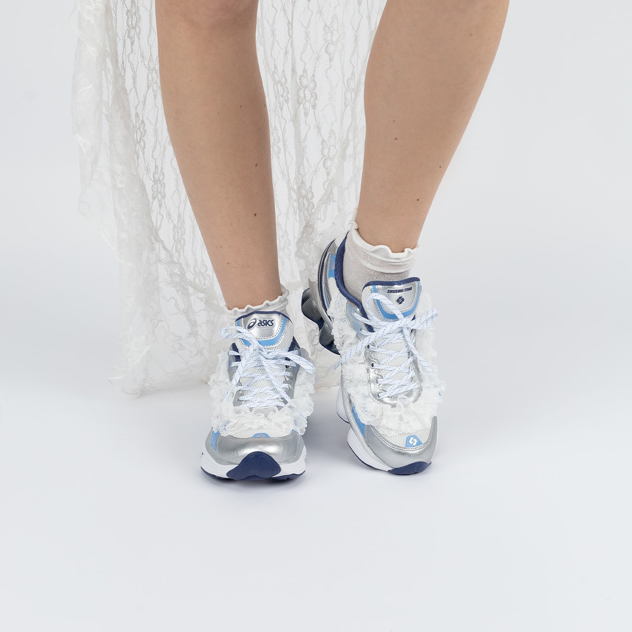 靴 SHUSHU/TONG x Asics GEL-KINETIC FLUENT IMG_3244-520x300.jpeg