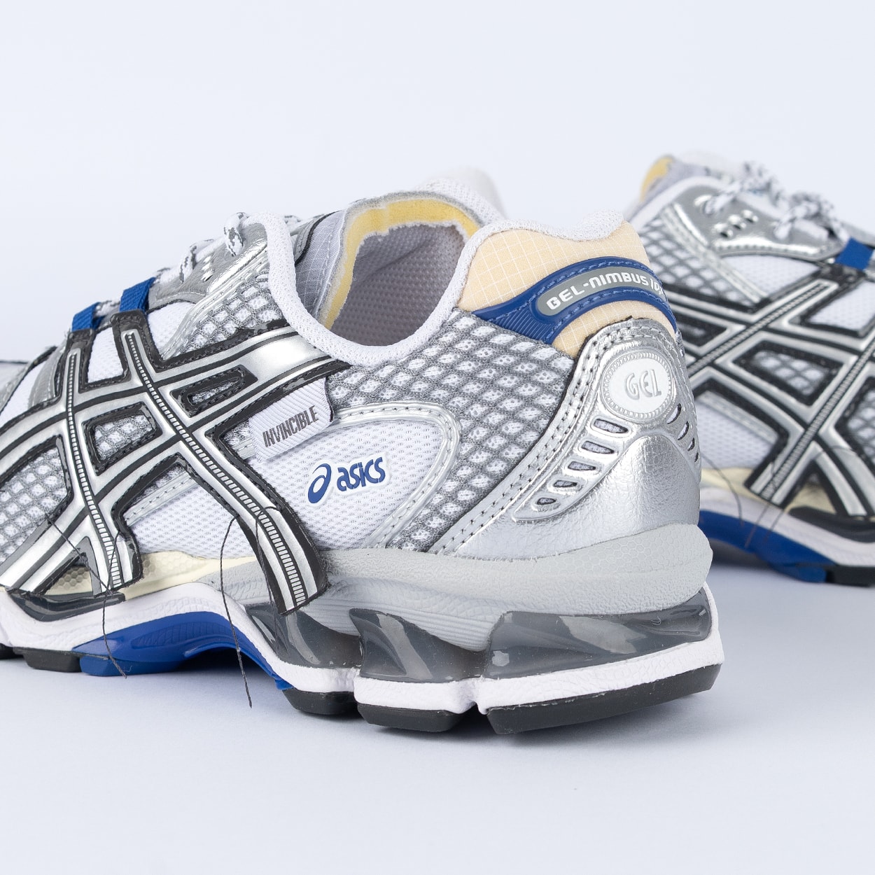 【サービス品@1480〜】ユリクラミス